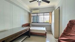 Blk 841 Woodlands Street 82 (Woodlands), HDB 4 Rooms #590347071